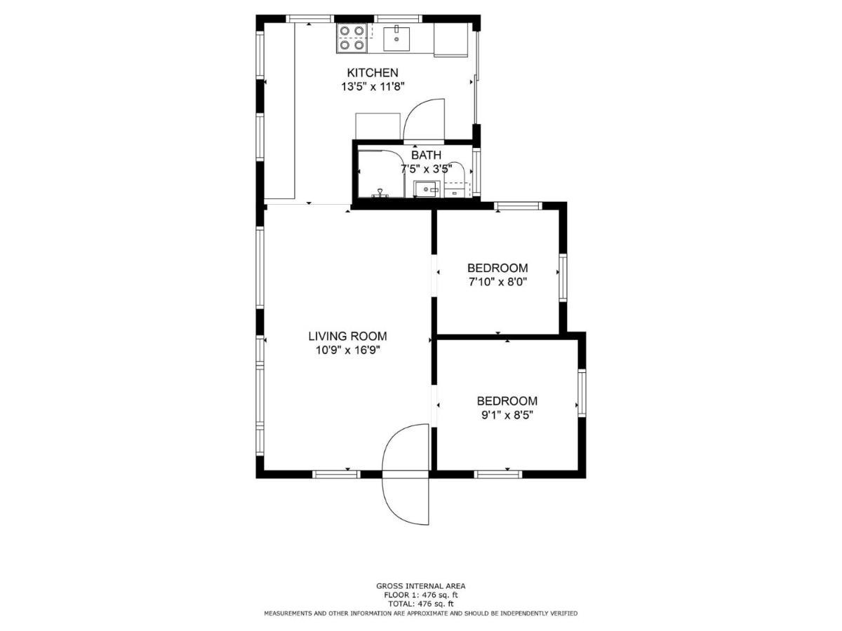 217 Old Wharf Road 1A Dennis Port Cape Cod Grey Pearl Villa Dennisport Exteriör bild