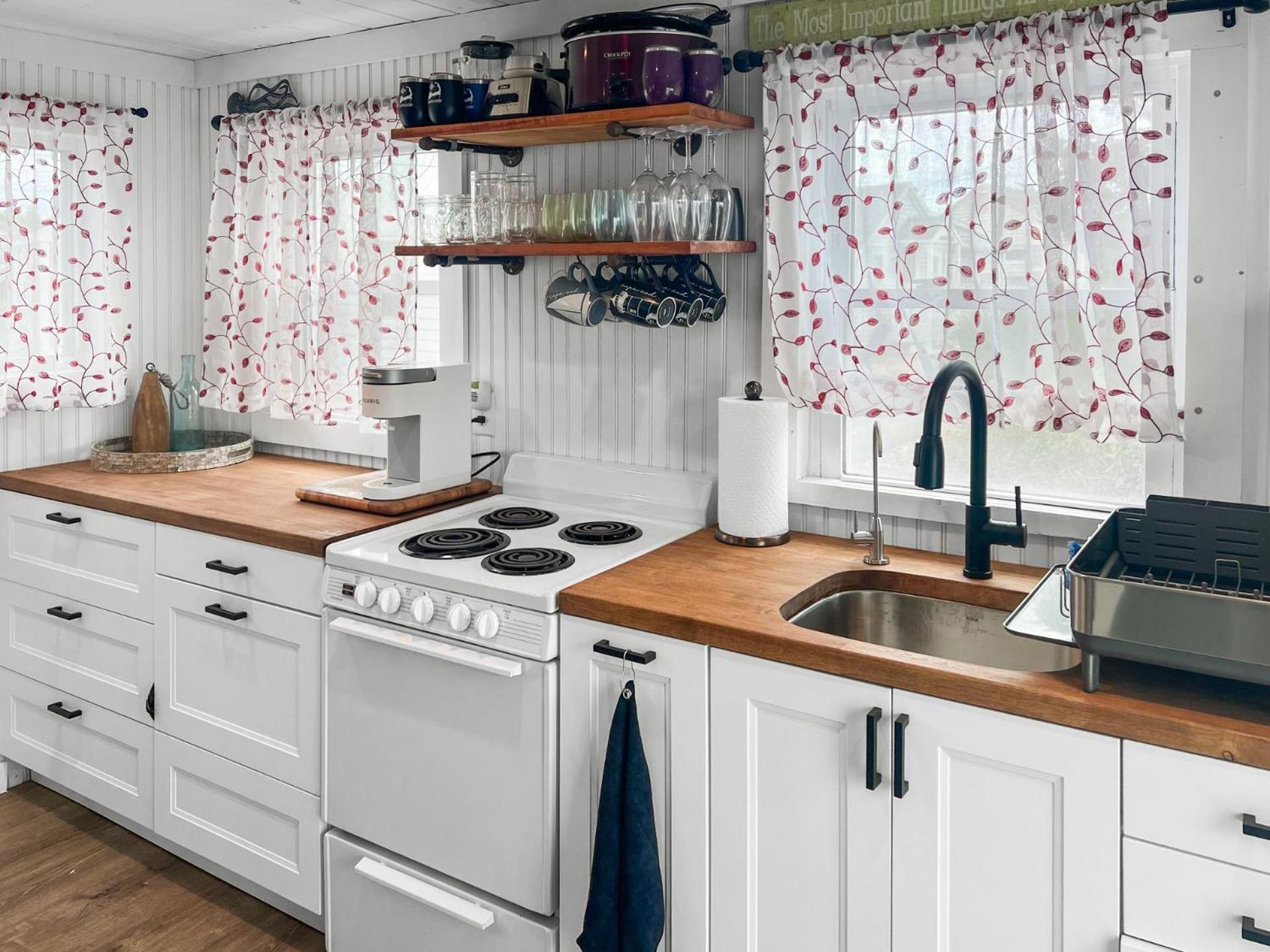 217 Old Wharf Road 1A Dennis Port Cape Cod Grey Pearl Villa Dennisport Exteriör bild